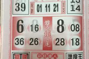 1/28今彩539>>>參考看看>>>祝你們中頭獎