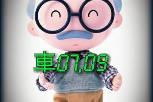 1/28今彩參考就好~~祝中頭獎