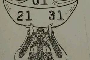 1/30香港六合參考>>>>祝你們中大獎