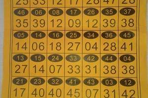 1/30港號>>>>奇蹟運轉10數