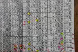 1/30香港六合彩版路>>>參考就好
