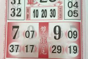 1/30今彩539>>>看看就好