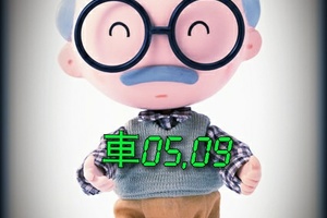 2/1今彩539>>座車05.09   2中1參考