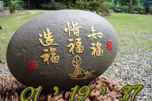 2/2今彩539參考就好