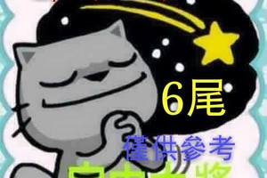2/2今彩539>>>06.16.26.36???自挑 昨天五號全單數 今天注意雙數尾 至少開出三個雙數尾 大家參考參考~
