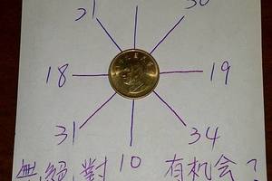 2/2今彩539參考無絕對