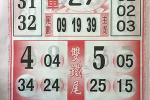 2/4今彩539>>參考就好