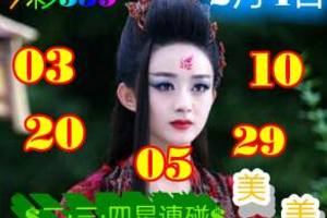 2/4今彩539>>參考就好