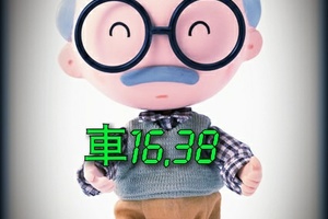 2/4今彩539>>>>參考看看祝中頭獎