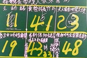 2/4六合彩參考看看