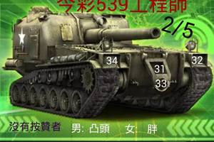 2/5今彩539參考看看