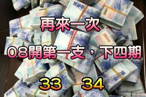 2/7六合彩>>參考看無絕對