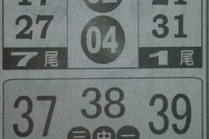 2/6今彩539>>>參考看看