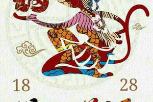 2/6~2/9今彩539參考看