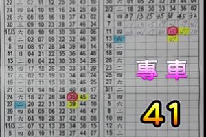 2/13港號六合彩版路參考看看