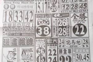 2/13國際時報>>>六合彩參考看看