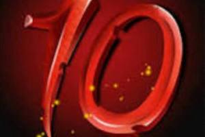 2/12今彩539參考看看>>>祝大家猴年賺大錢