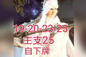 2/12今彩539參考看看>>>>祝大家今年荷包賺飽飽