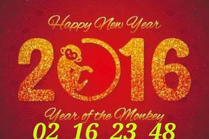 2/13六合彩參考看~~無絕對