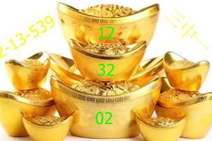 2/13今彩539參考看看>>>祝大家猴年賺大錢~天天開心過每一天