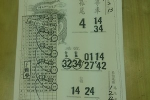 2/13龍彩神>>六合彩