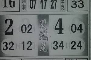 2/13今彩539參考看看>>>祝大家猴年賺大錢~天天開心過每一天