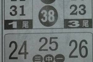 2/13今彩539參考看看>>>祝大家猴年賺大錢~天天開心過每一天