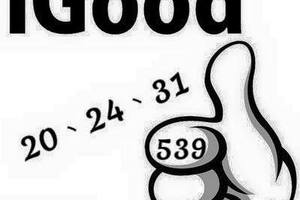 2/15今彩539參考看看