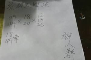 2/16六合彩參考看看>>>>祝大家都賺錢