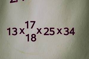 2/16今彩539參考看看