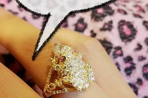 2/16香港六合彩>>坐車02.05