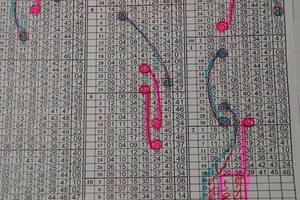 2/20香港六合彩版路>>參考看看