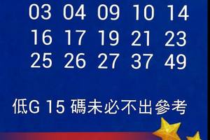 2/20香港六合彩>>參考看看