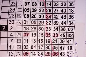 2,20六合彩~~~  09~28~36~37~40~44  獨支( 37 )坐車喔！