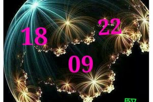 2/20今彩539參考就好