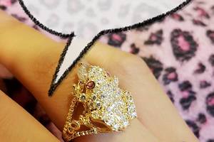 2/20六合彩座車車11.32參考看看