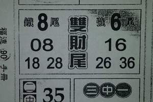 2/20今彩539參考看