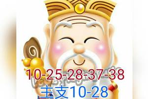 2/24今彩539參考看看