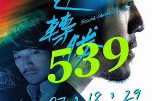 2/24今彩539參考看看