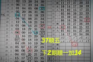 2/25今彩539版路>>>>>參考看