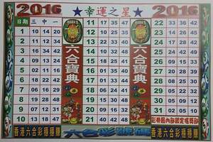 2/27 六合寶典>>看看就好