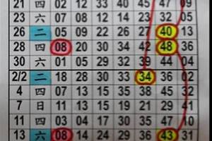 2/27 港 號《僅供參考》