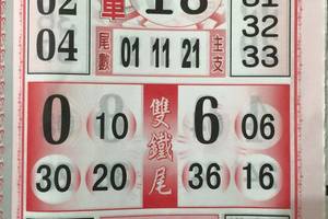 2/29今彩539參考看看>>>祝大家都中獎