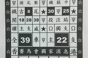 3/1香港快報>>>參考看看