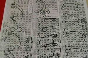 3/1龍財神>>>六合彩參考看看