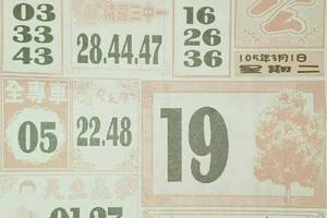 3/1大樹公>>>六合彩參考