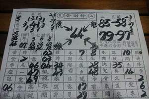 3/3金彩神>>>六合彩參考看