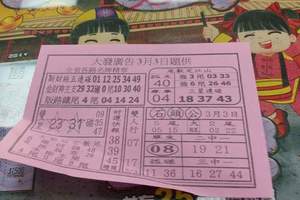 3/3 大發廣告-六合彩參考