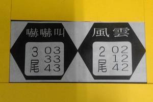3/3六合彩參考看>>>3中1參考