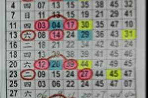 3/3 港 獨三星 四期一次，第四版 開不開?